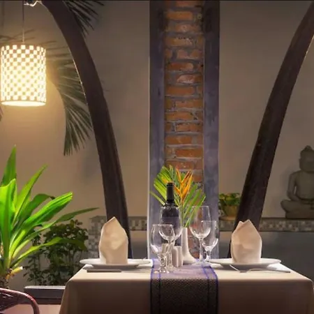 Apsara Greenland Boutique Hotel-2